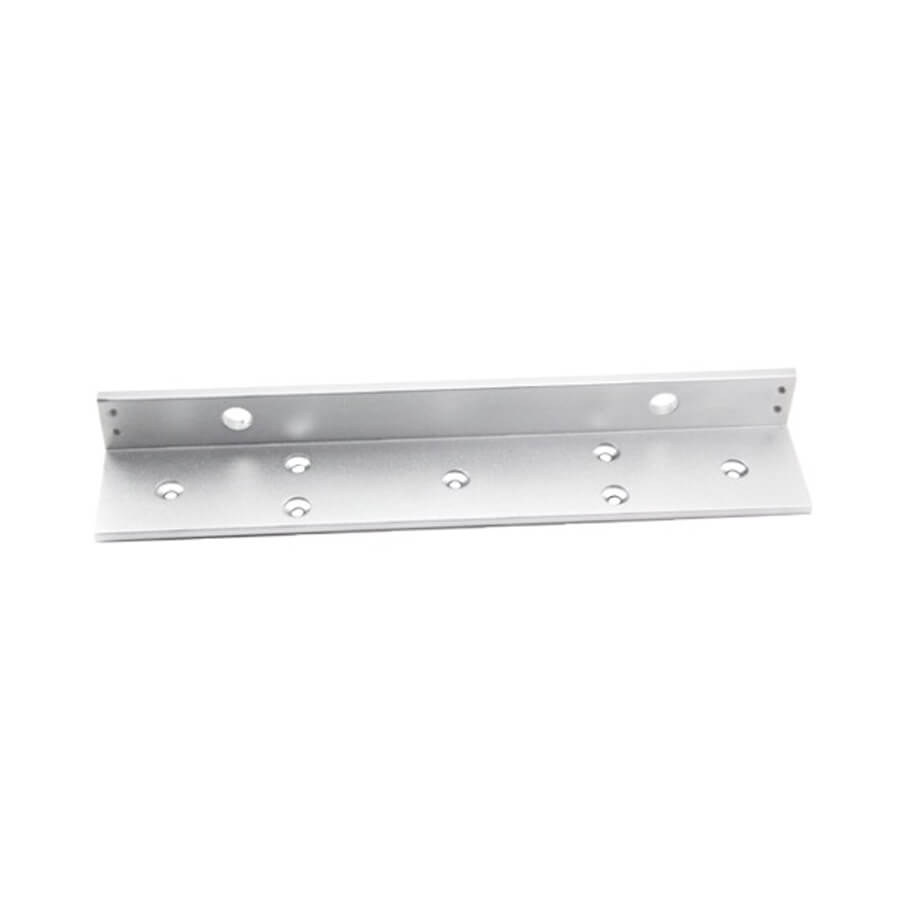Giá đỡ cho khóa cửa điện từ ZKTeco AL-280DPL
